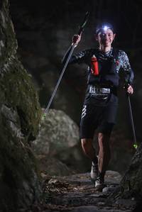 BIB: 
                            <button type="button" onclick="openModal(19479767)" class="btn btn-primary btn-sm float-right btn-popup" data-toggle="modal" data-target=".modal-high-quality">
                        <i class="fas fa-shopping-cart"></i> Add to Cart
                    </button>
                                            <button type="button" onclick="isThisMe(19479767, true)" class="btn btn-success btn-sm float-right btn-popup btn-isme hidden" data-toggle="tooltip" data-placement="bottom" title="นี่คือรูปของคุณใช่ไหม คลิกที่นี่เพื่อเอาเข้าอัลบั้ม">
                        <i class="fas fa-plus"></i> Add to album
                    </button>
                    <button type="button" onclick="isThisMe(19479767, false)" class="btn btn-warning btn-sm float-right btn-popup btn-isnotme hidden">
                        <i class="fas fa-ban"></i> Remove from album
                    </button>